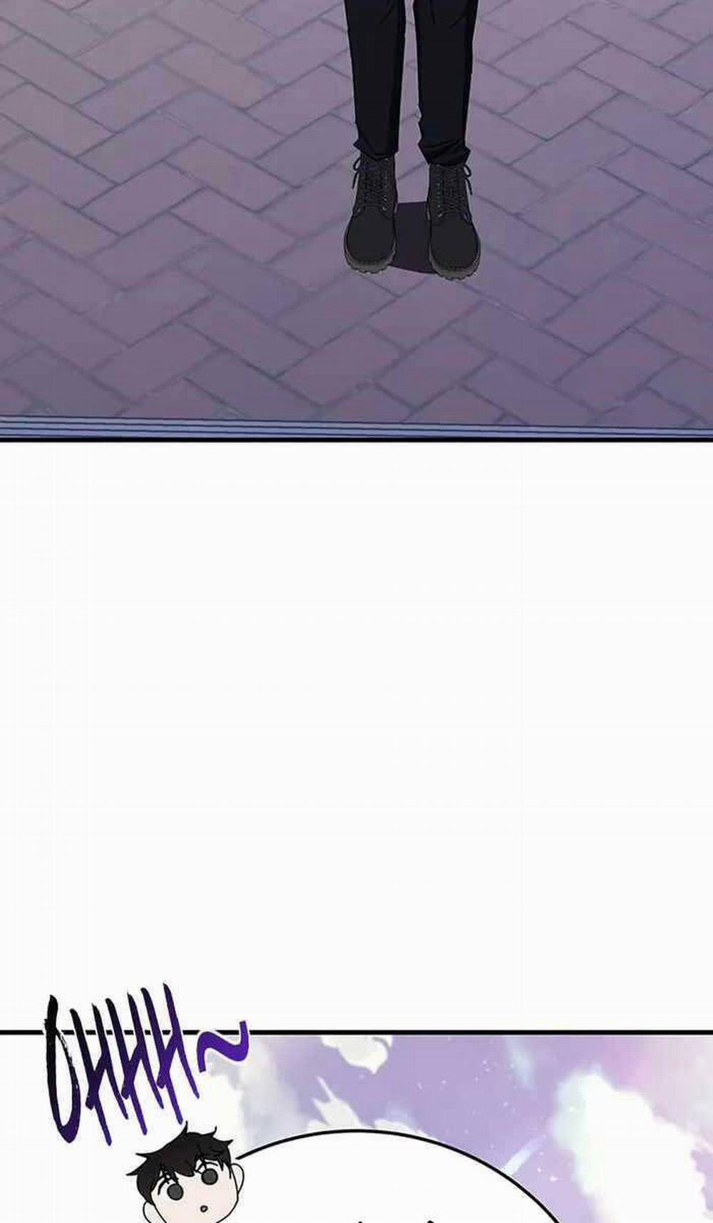 Học Viện Tối Thượng 66 trang 96