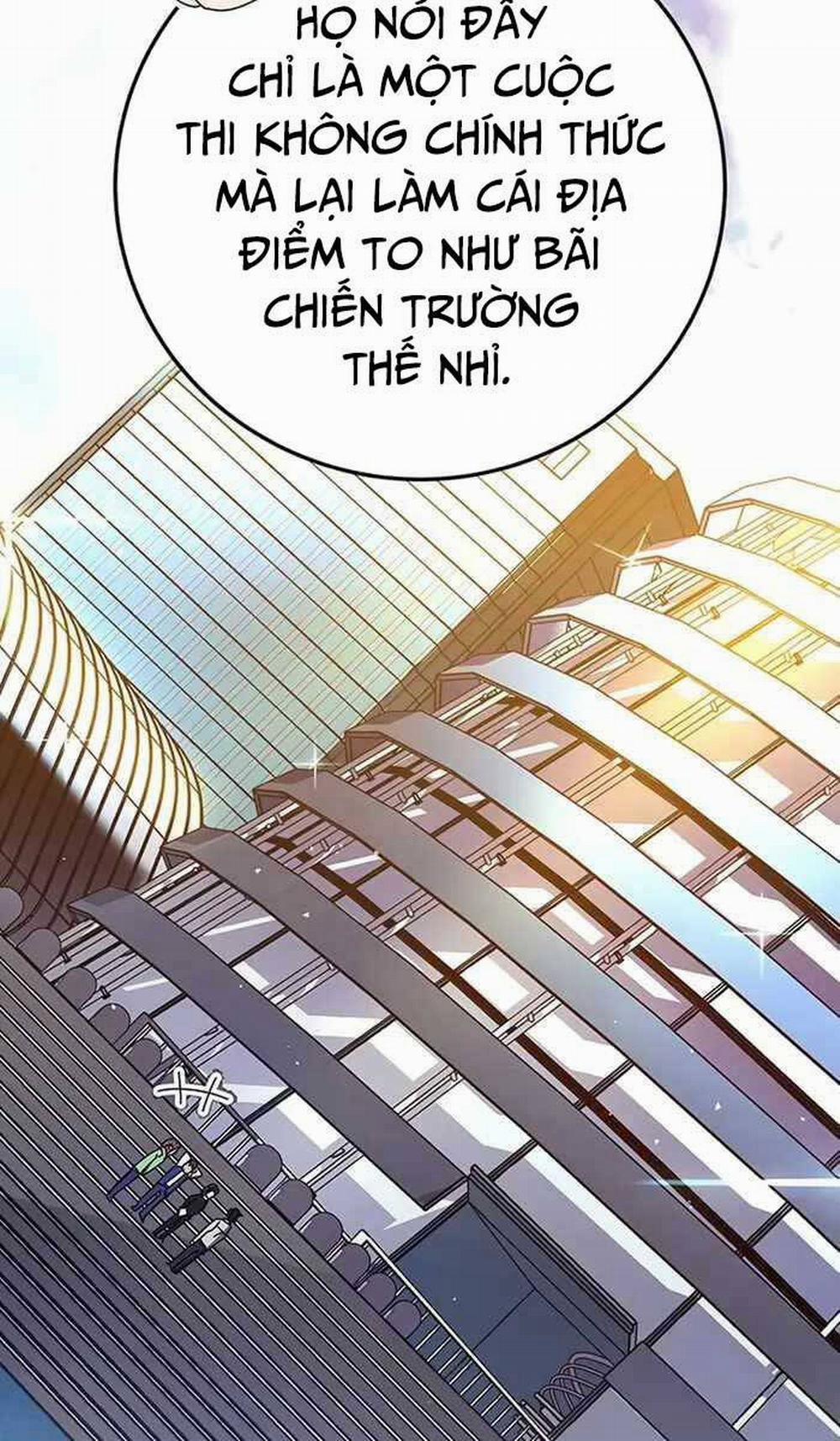 Học Viện Tối Thượng 66 trang 97