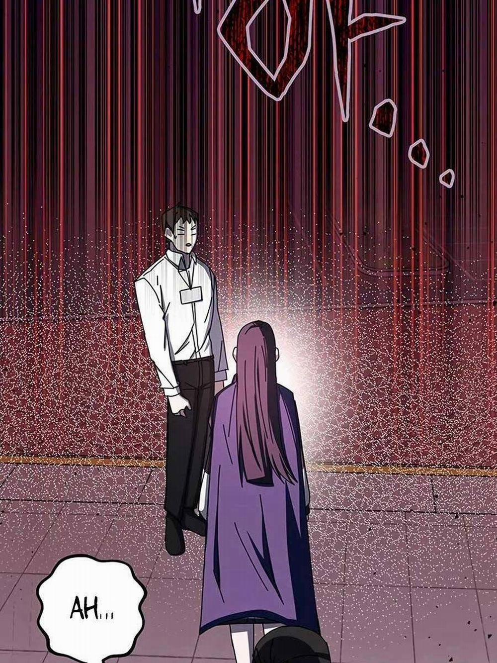 Học Viện Tối Thượng 67 trang 10