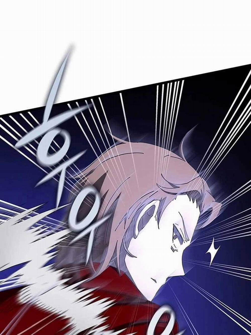 Học Viện Tối Thượng 67 trang 100