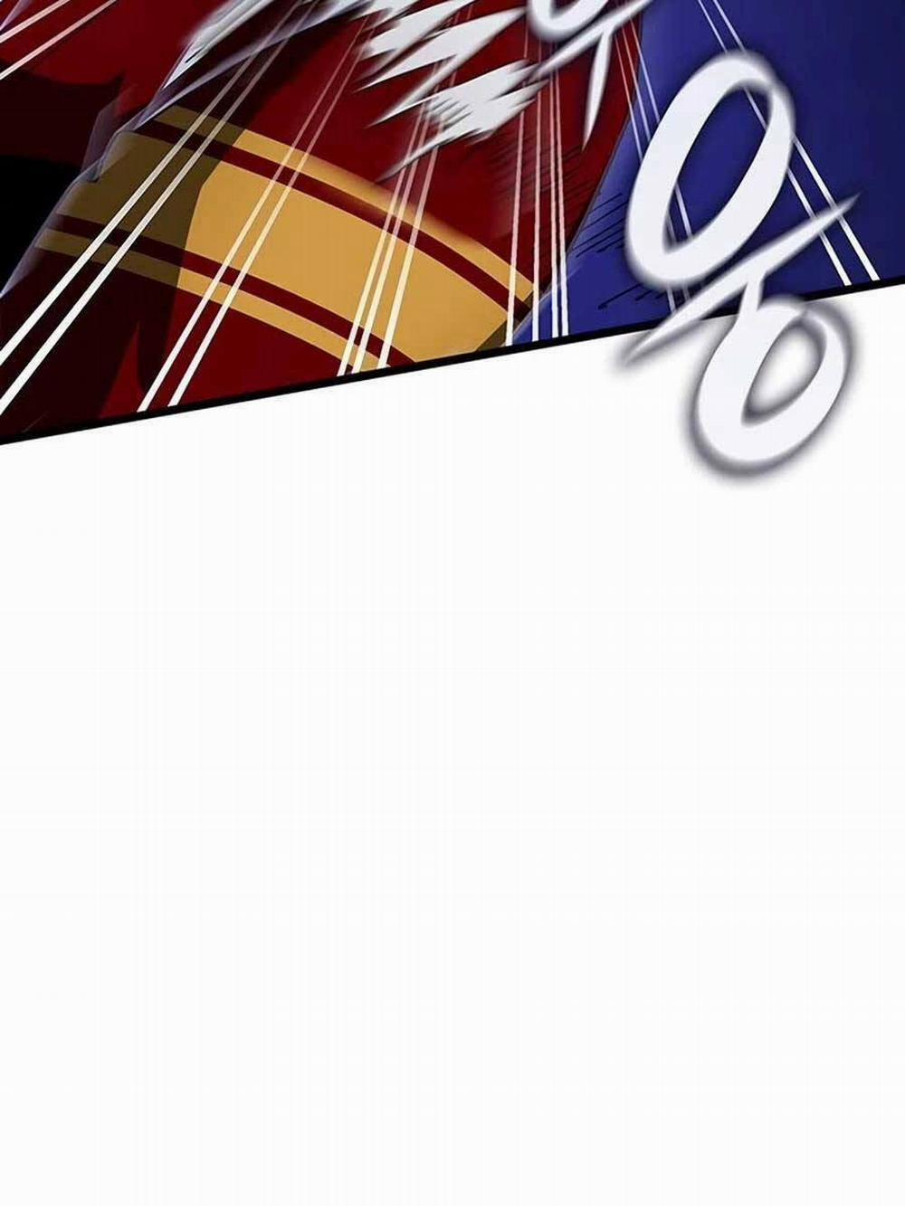 Học Viện Tối Thượng 67 trang 101