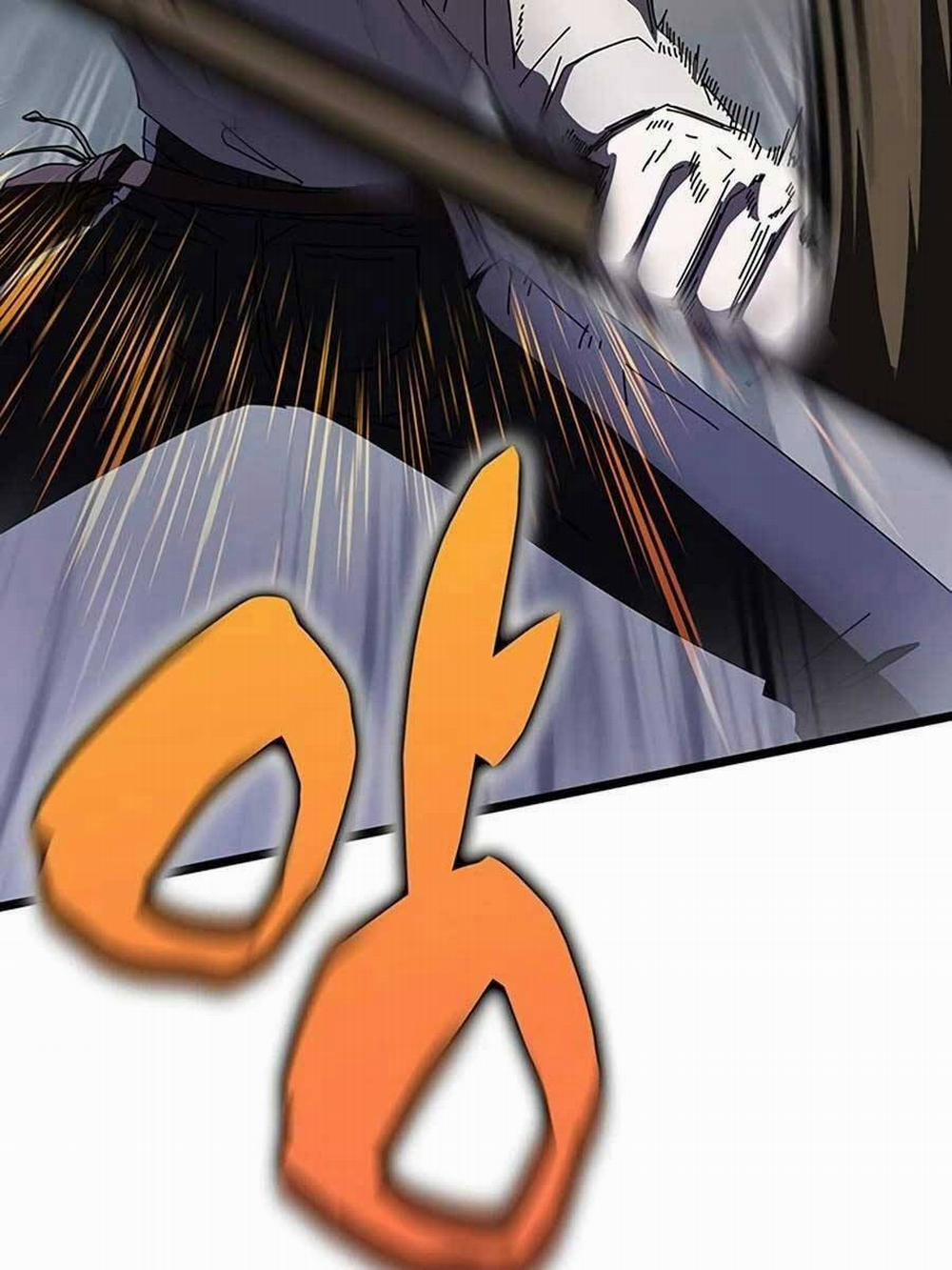 Học Viện Tối Thượng 67 trang 104