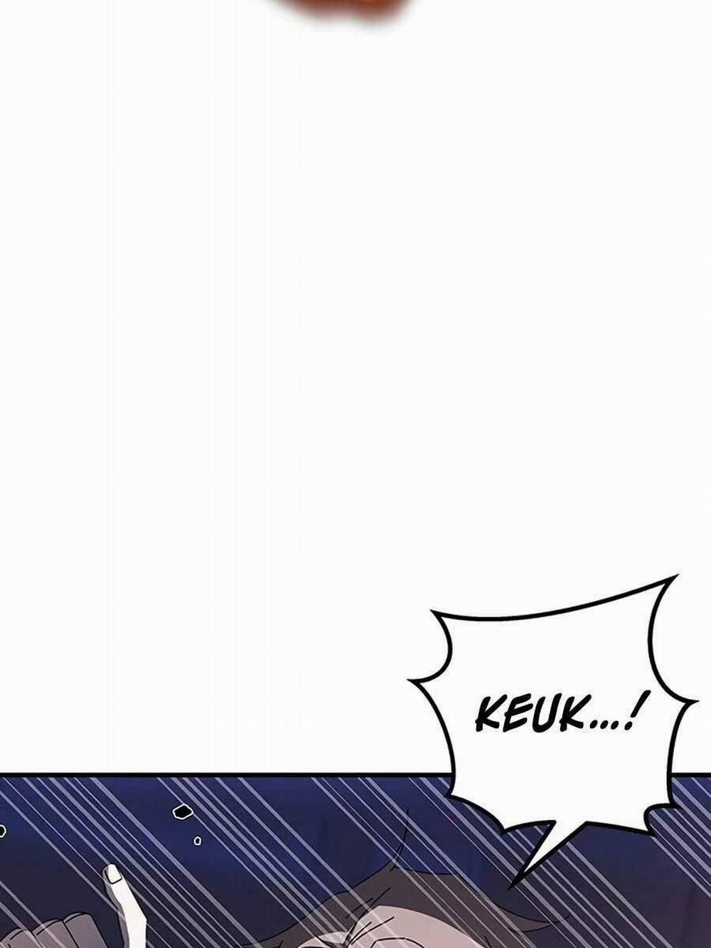 Học Viện Tối Thượng 67 trang 105