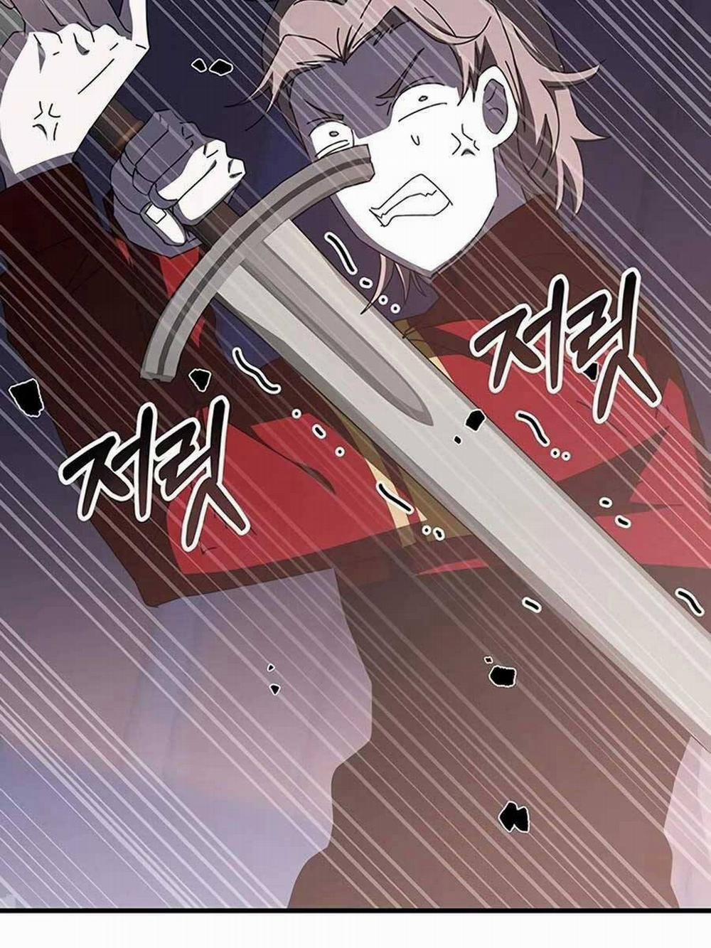 Học Viện Tối Thượng 67 trang 106