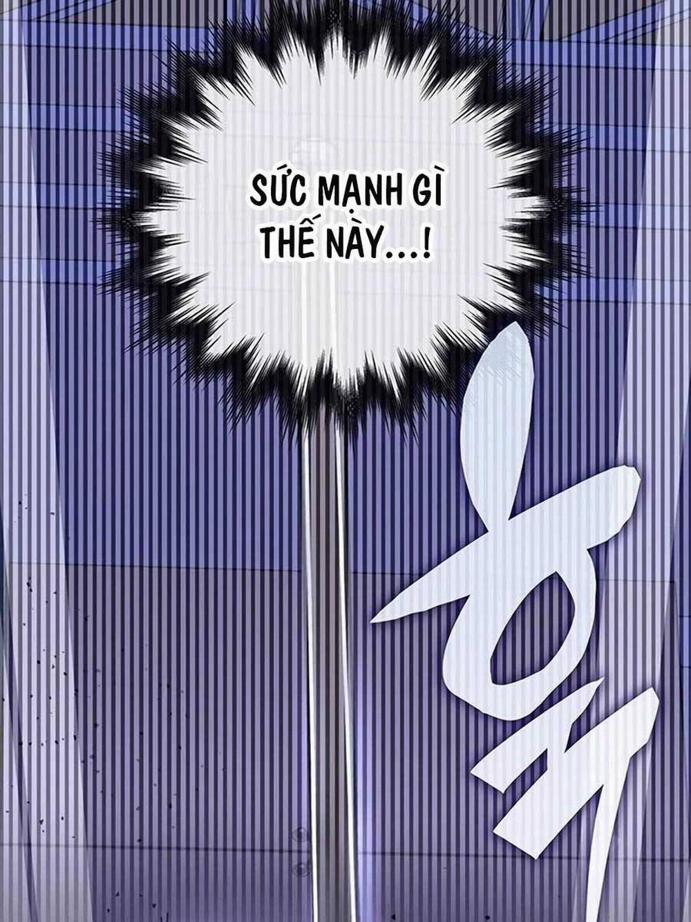 Học Viện Tối Thượng 67 trang 108