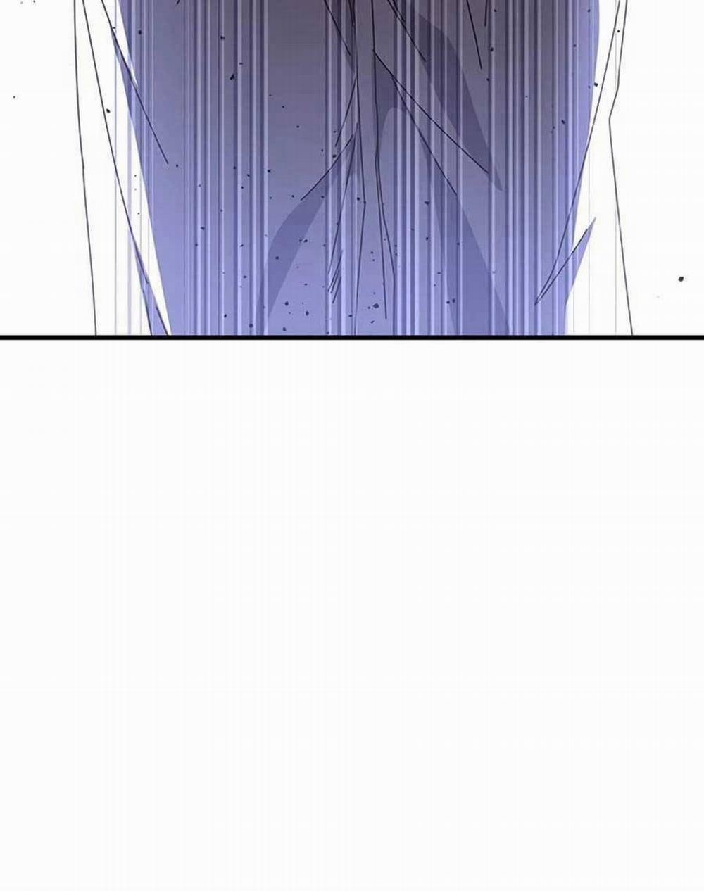 Học Viện Tối Thượng 67 trang 110