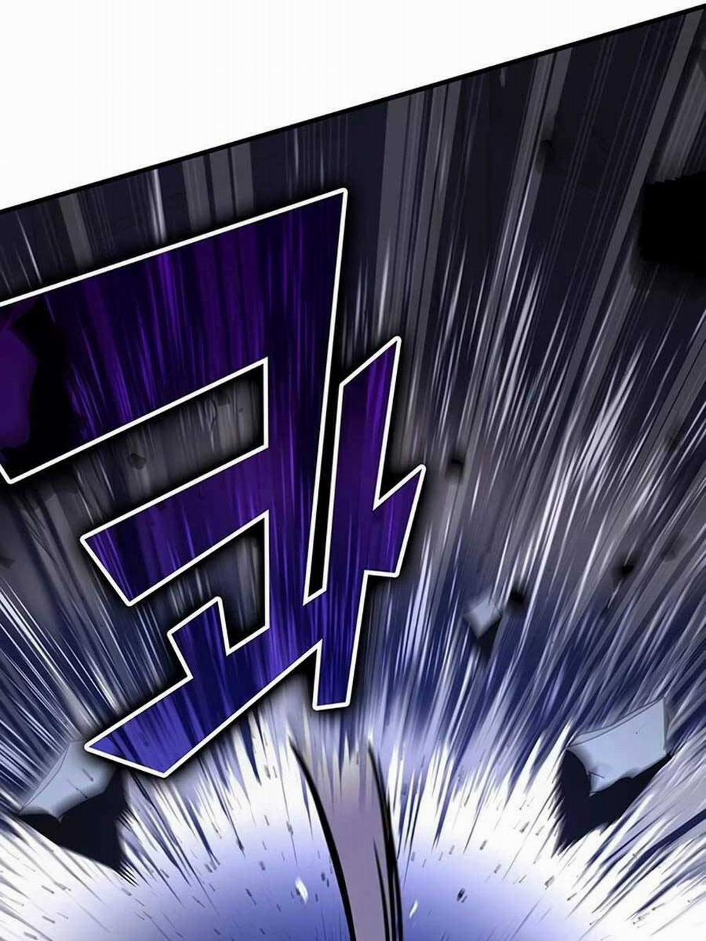 Học Viện Tối Thượng 67 trang 111