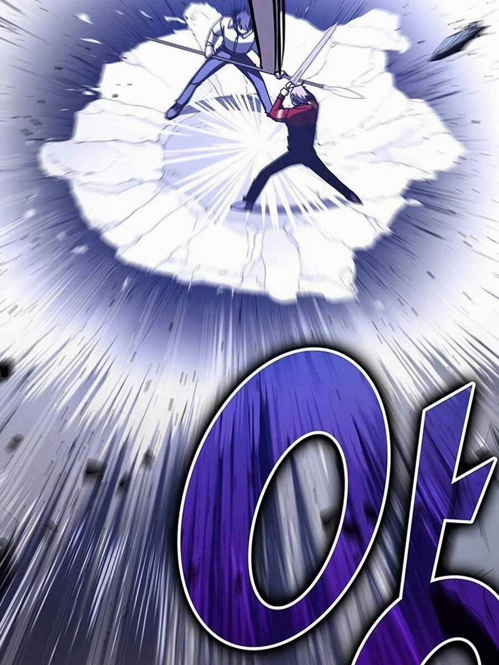 Học Viện Tối Thượng 67 trang 112