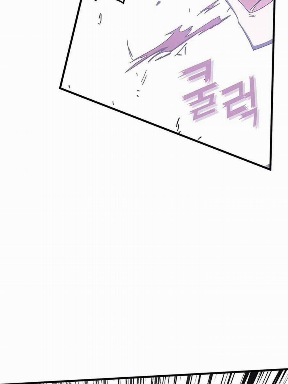 Học Viện Tối Thượng 67 trang 114