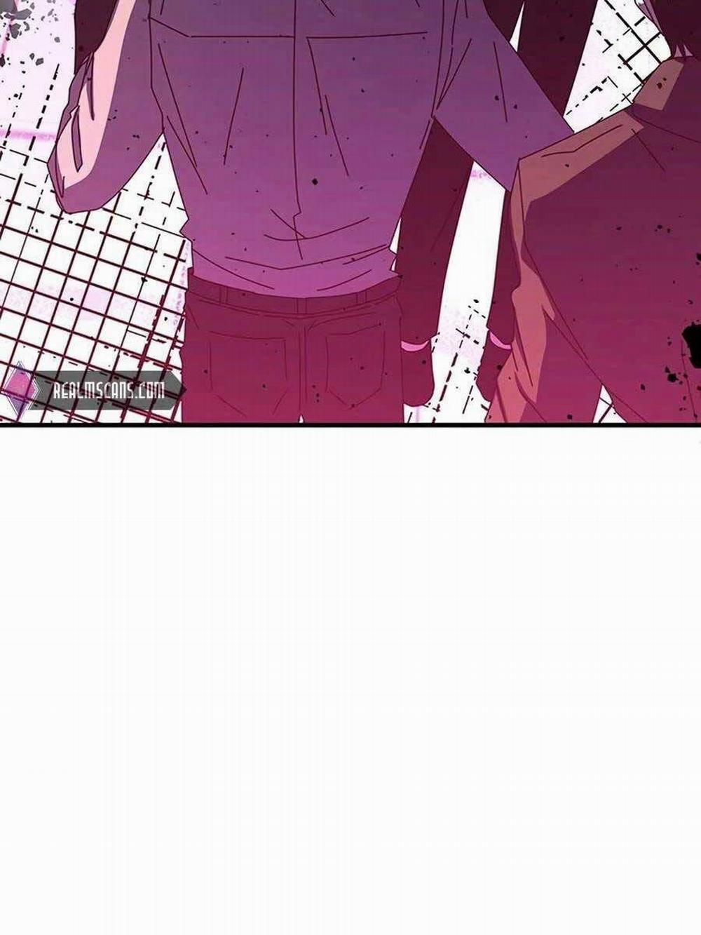 Học Viện Tối Thượng 67 trang 12