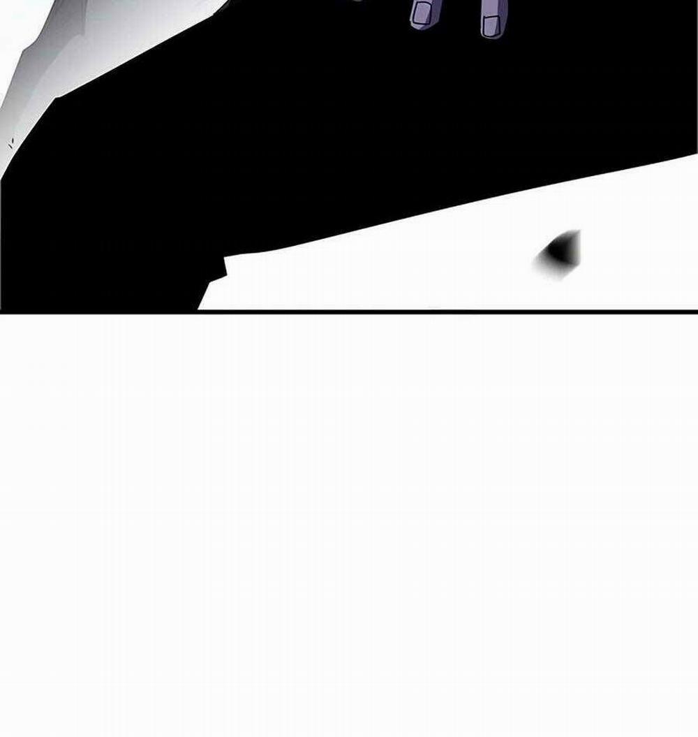 Học Viện Tối Thượng 67 trang 122