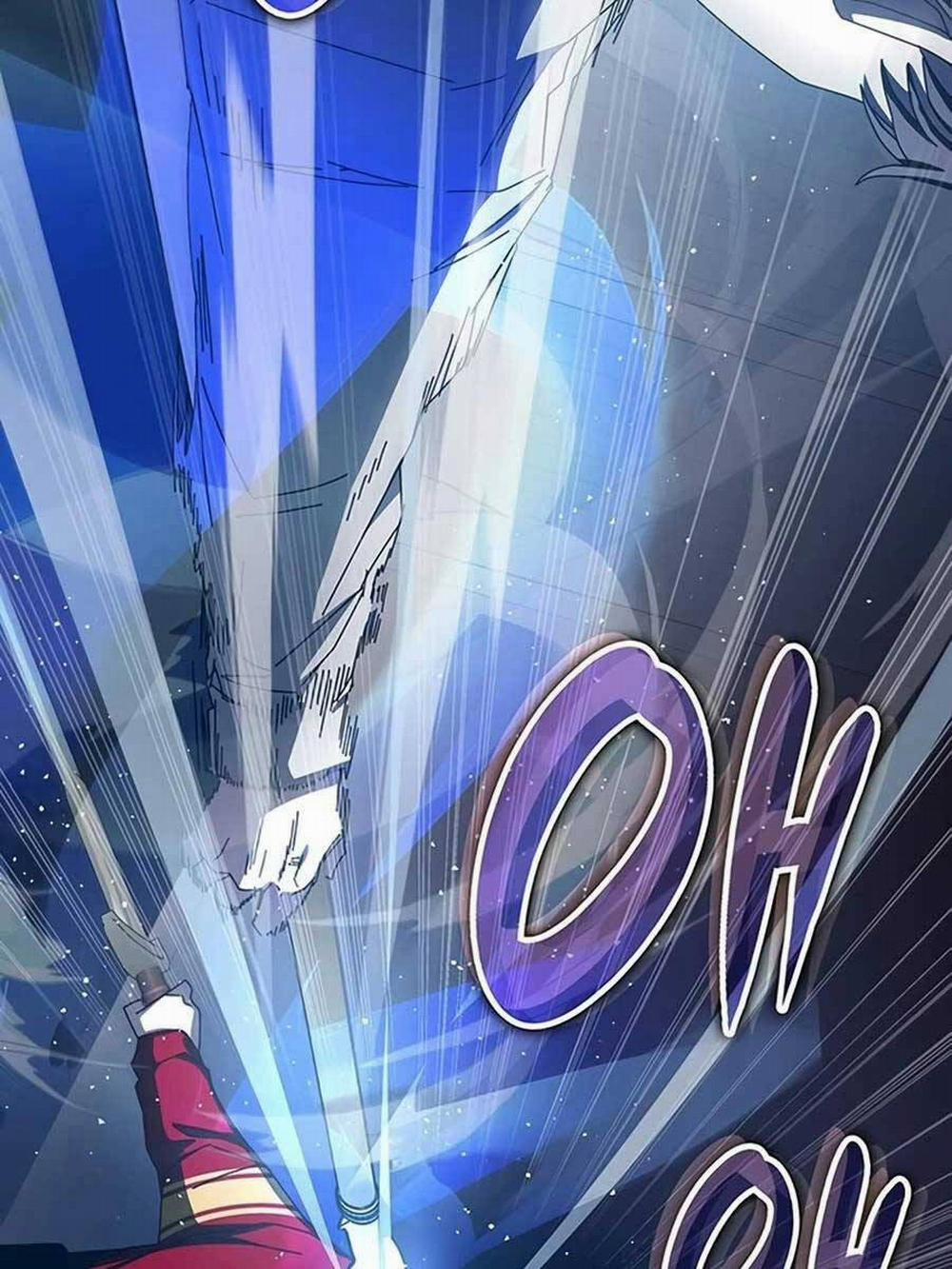 Học Viện Tối Thượng 67 trang 125