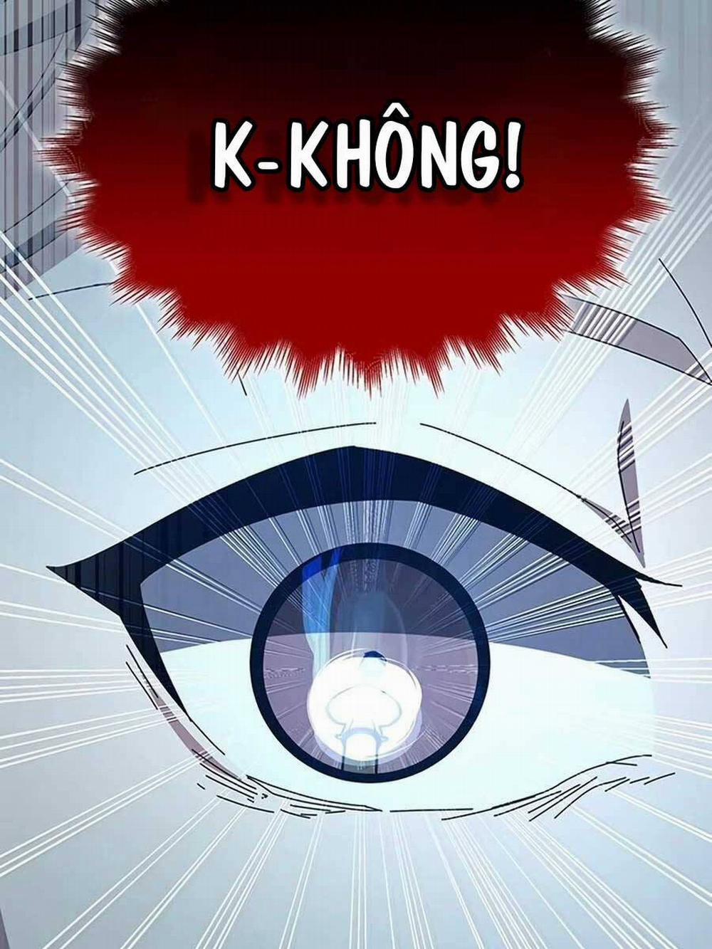 Học Viện Tối Thượng 67 trang 127
