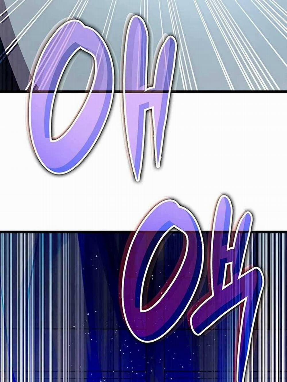 Học Viện Tối Thượng 67 trang 128