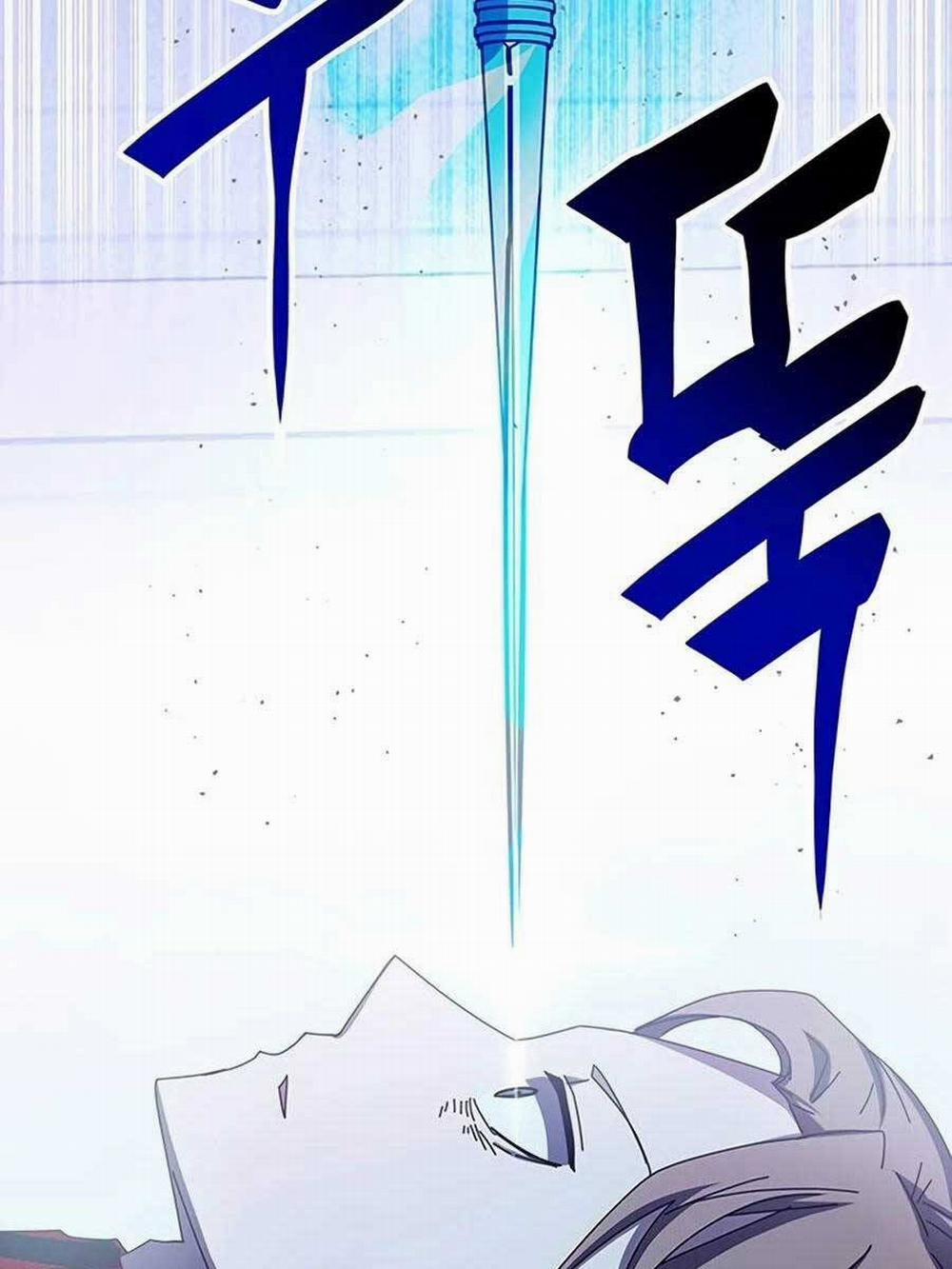 Học Viện Tối Thượng 67 trang 130