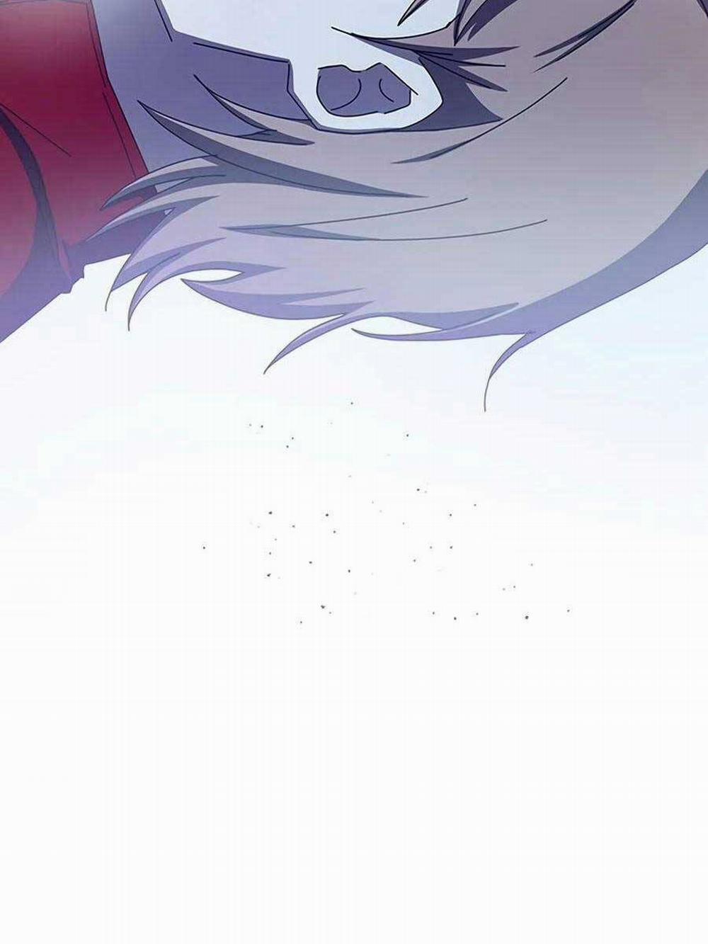 Học Viện Tối Thượng 67 trang 131