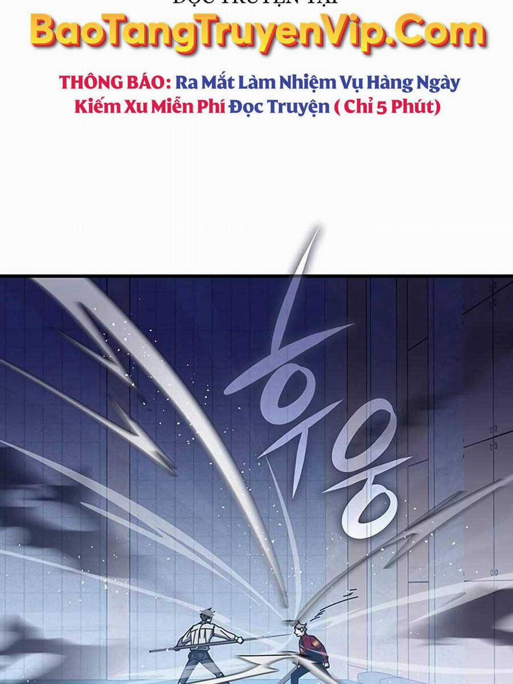 Học Viện Tối Thượng 67 trang 133