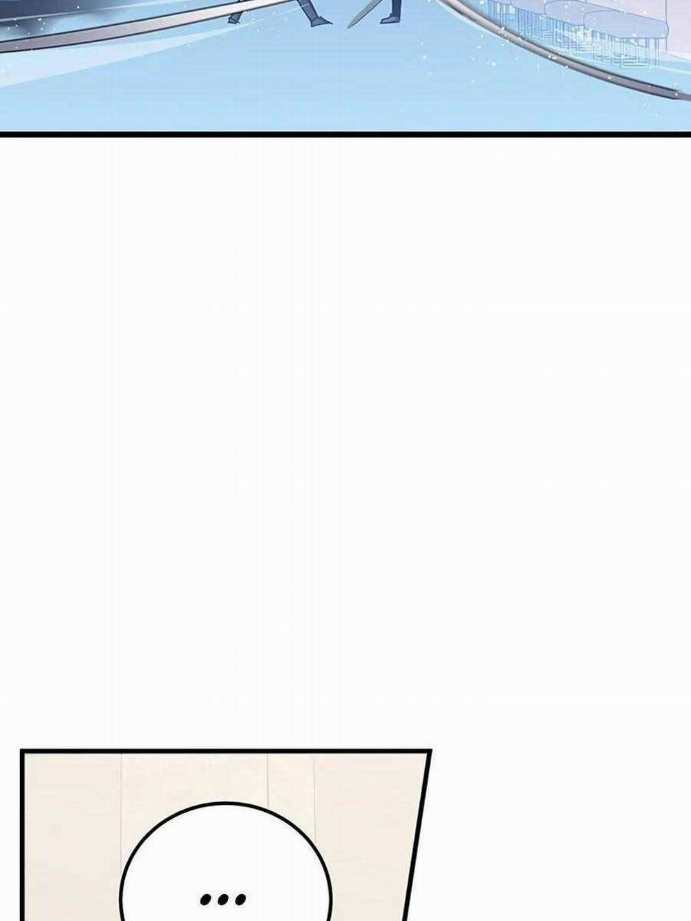 Học Viện Tối Thượng 67 trang 134