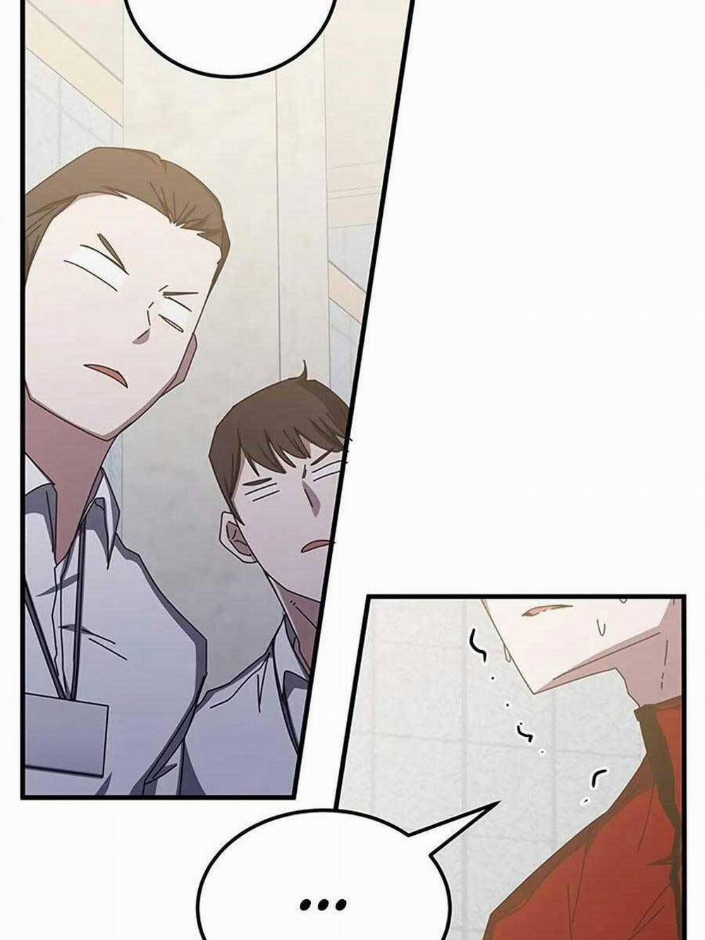 Học Viện Tối Thượng 67 trang 135