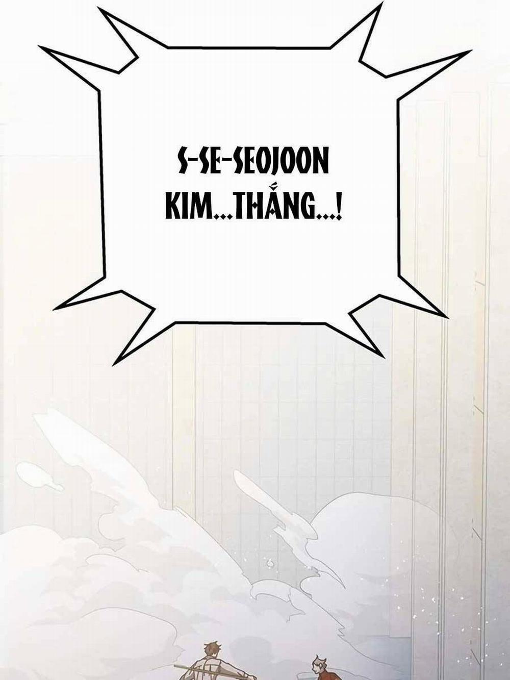 Học Viện Tối Thượng 67 trang 138