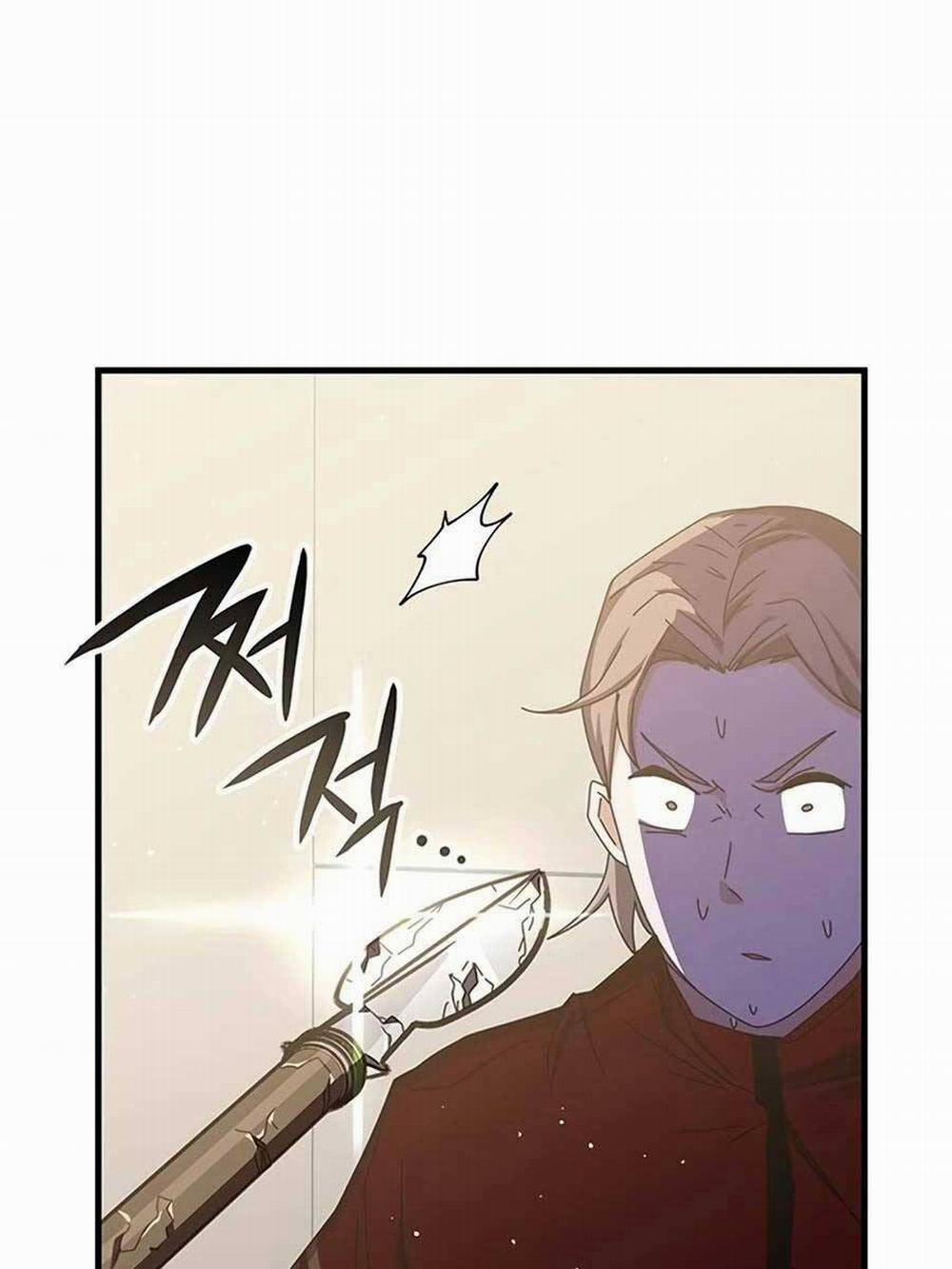 Học Viện Tối Thượng 67 trang 140