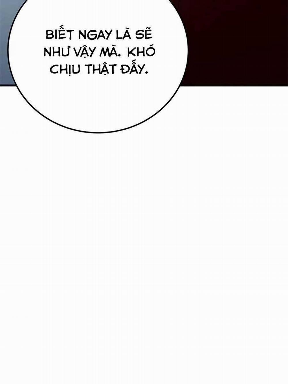 Học Viện Tối Thượng 67 trang 143