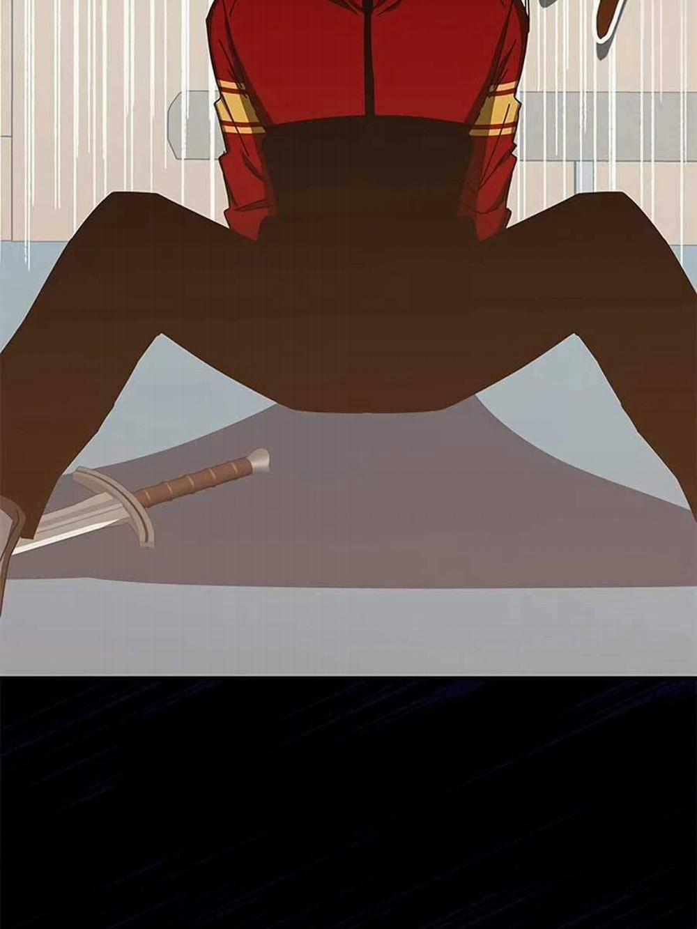 Học Viện Tối Thượng 67 trang 145