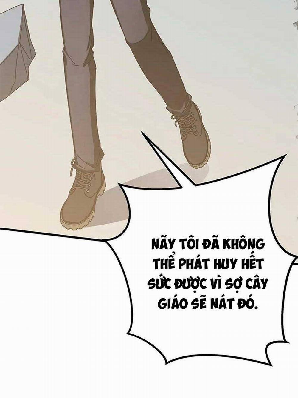 Học Viện Tối Thượng 67 trang 148