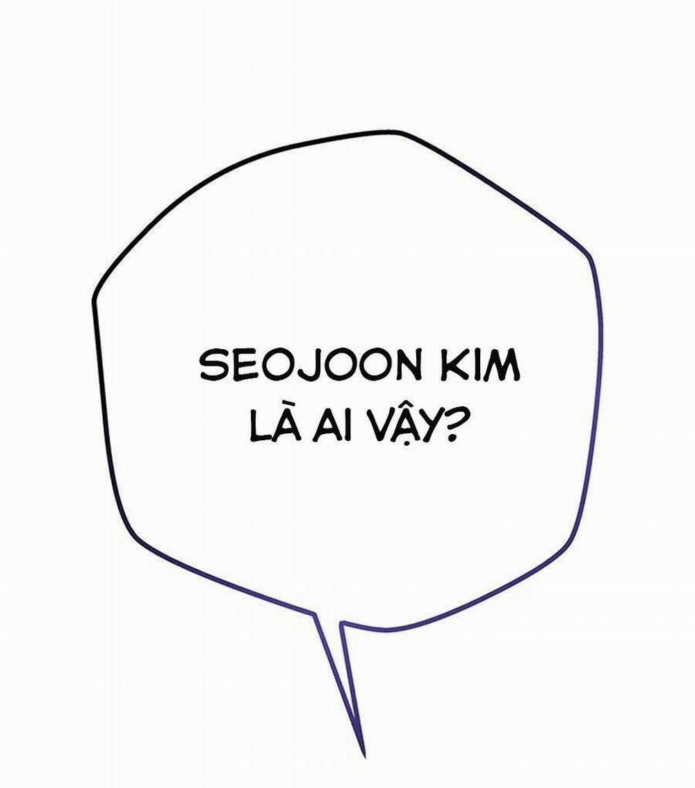 Học Viện Tối Thượng 67 trang 15