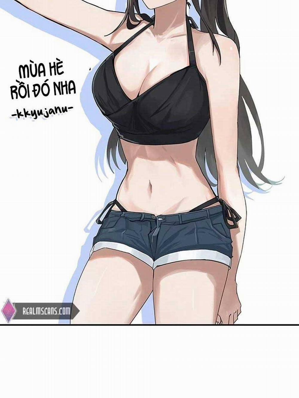 Học Viện Tối Thượng 67 trang 151