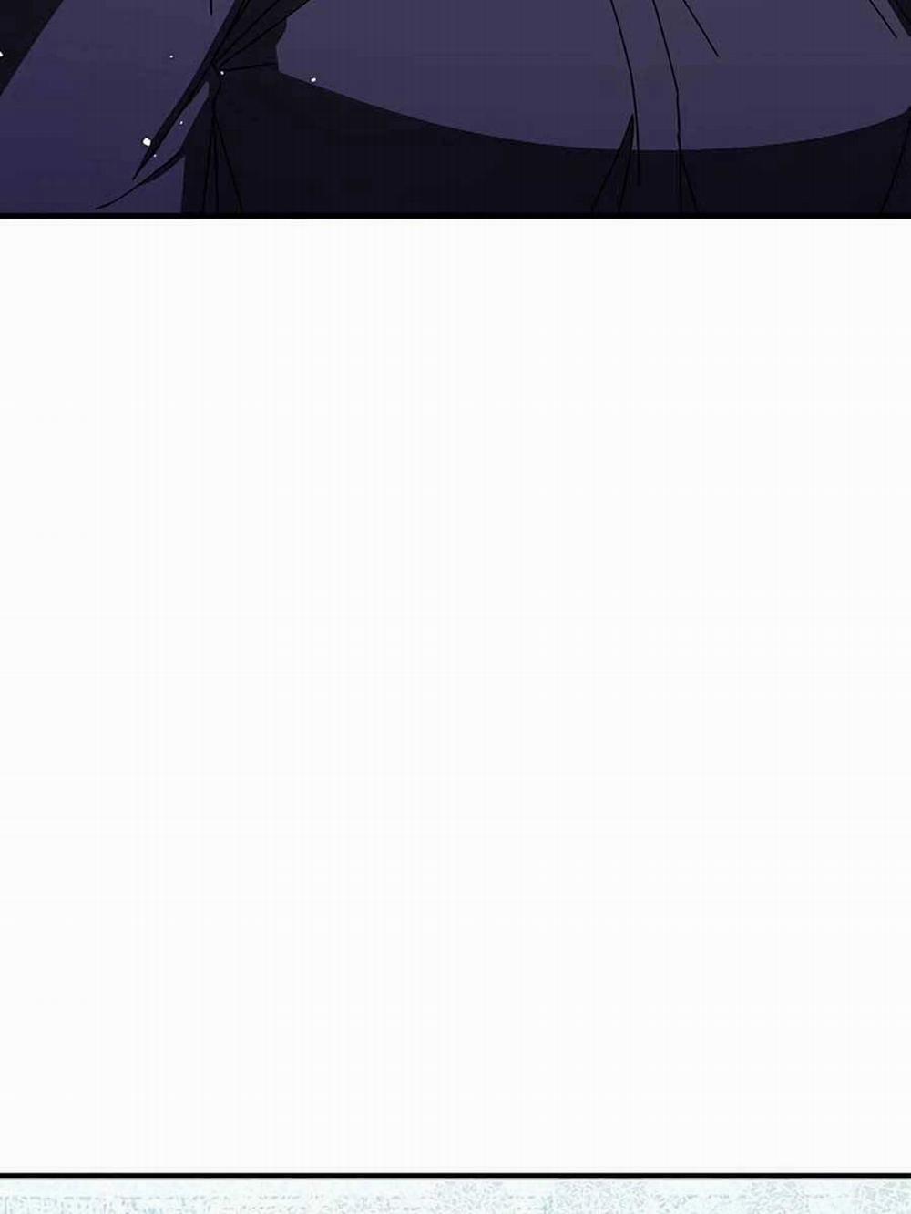 Học Viện Tối Thượng 67 trang 17