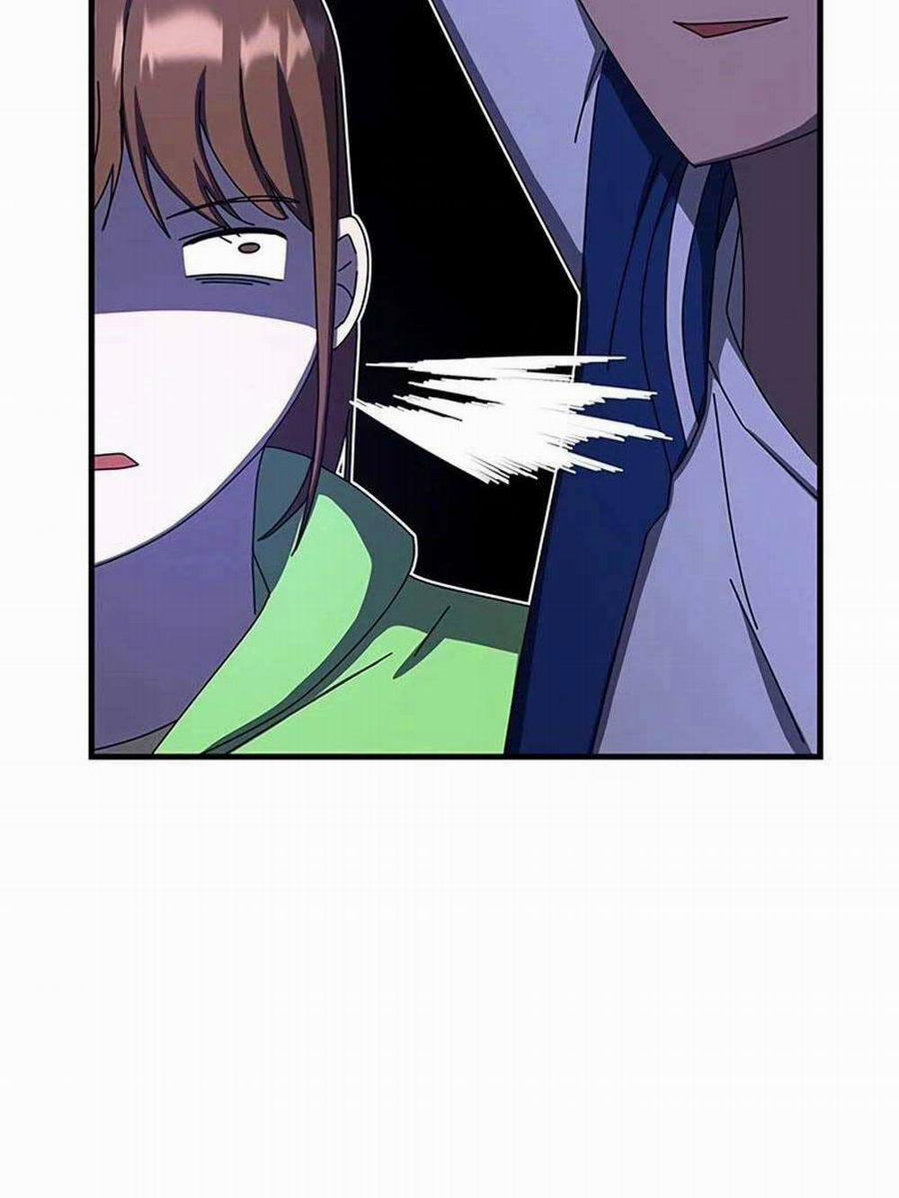 Học Viện Tối Thượng 67 trang 24