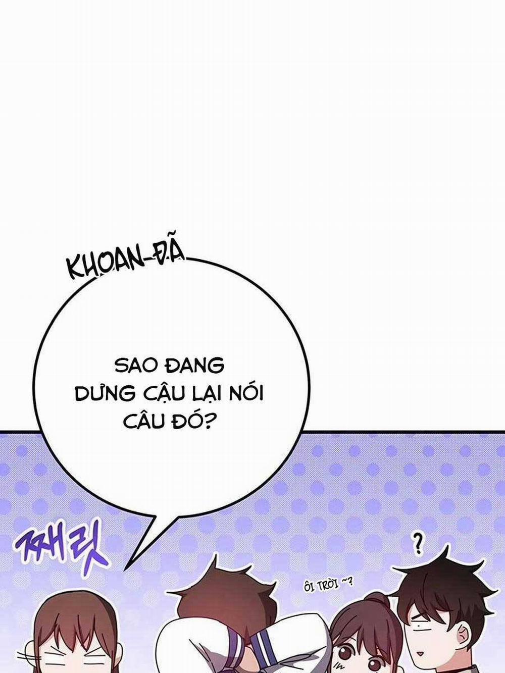 Học Viện Tối Thượng 67 trang 25