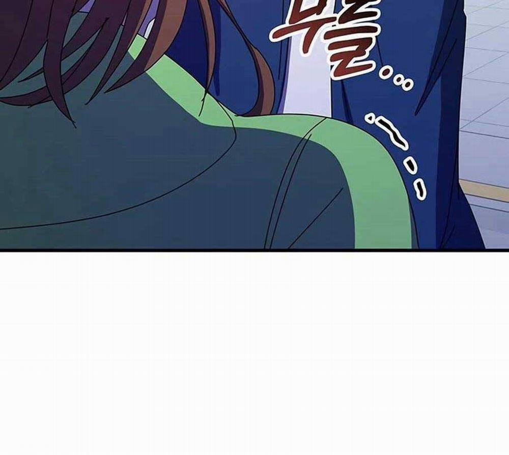 Học Viện Tối Thượng 67 trang 31