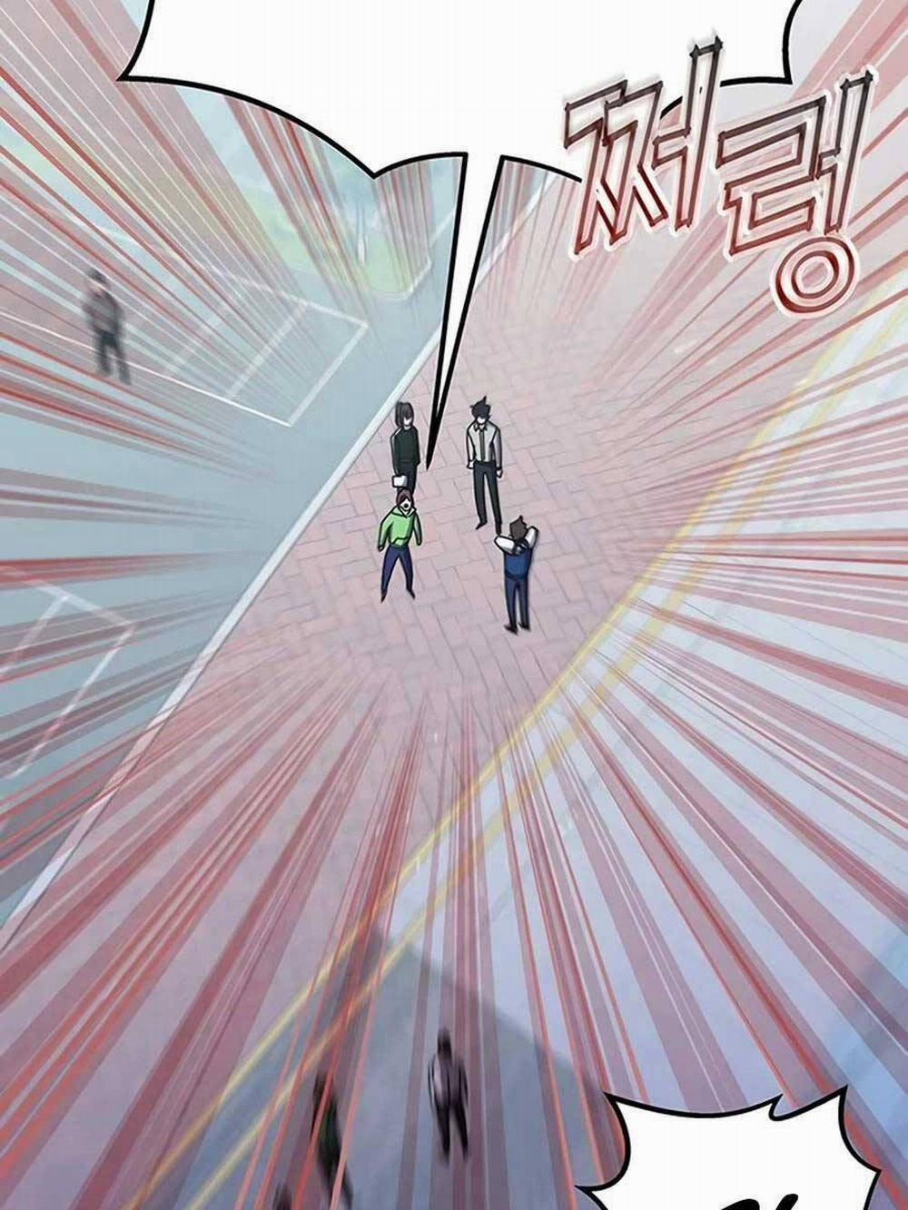 Học Viện Tối Thượng 67 trang 33