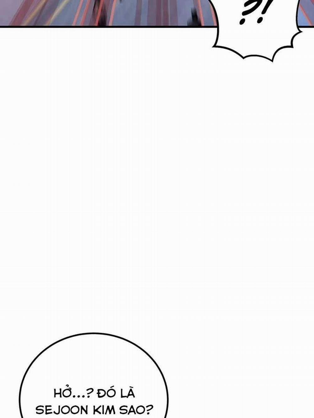 Học Viện Tối Thượng 67 trang 34