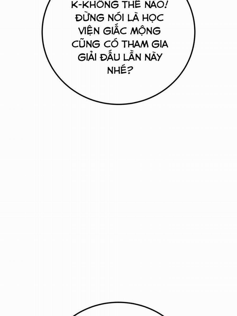 Học Viện Tối Thượng 67 trang 36