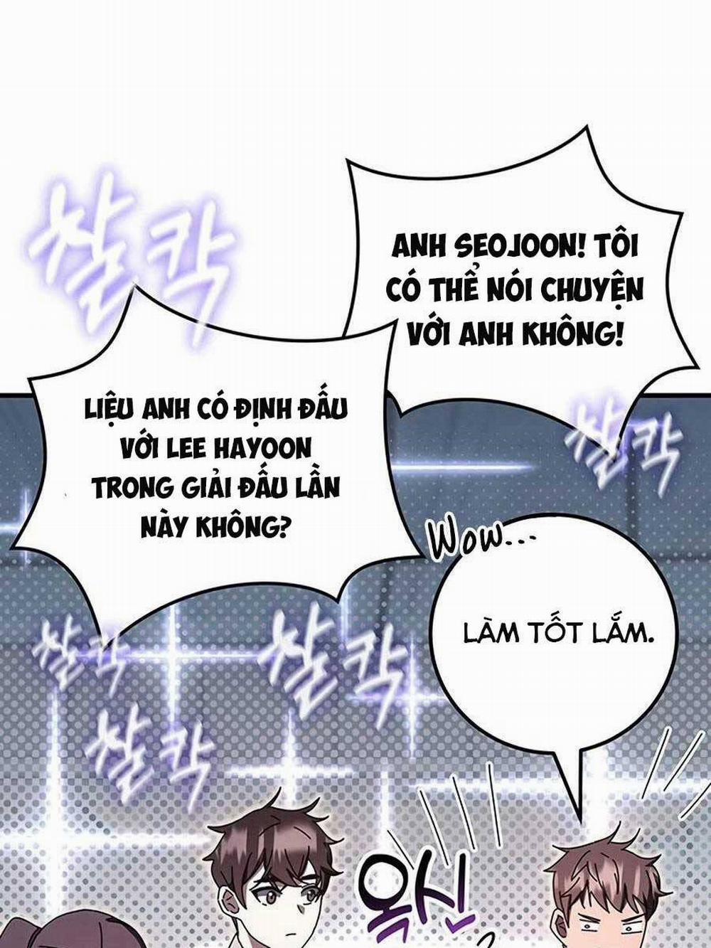 Học Viện Tối Thượng 67 trang 39