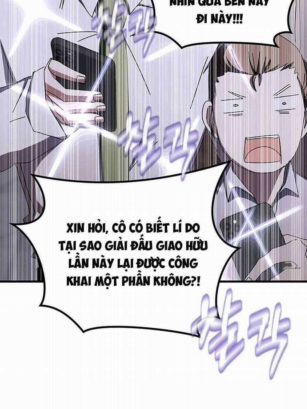 Học Viện Tối Thượng 67 trang 4