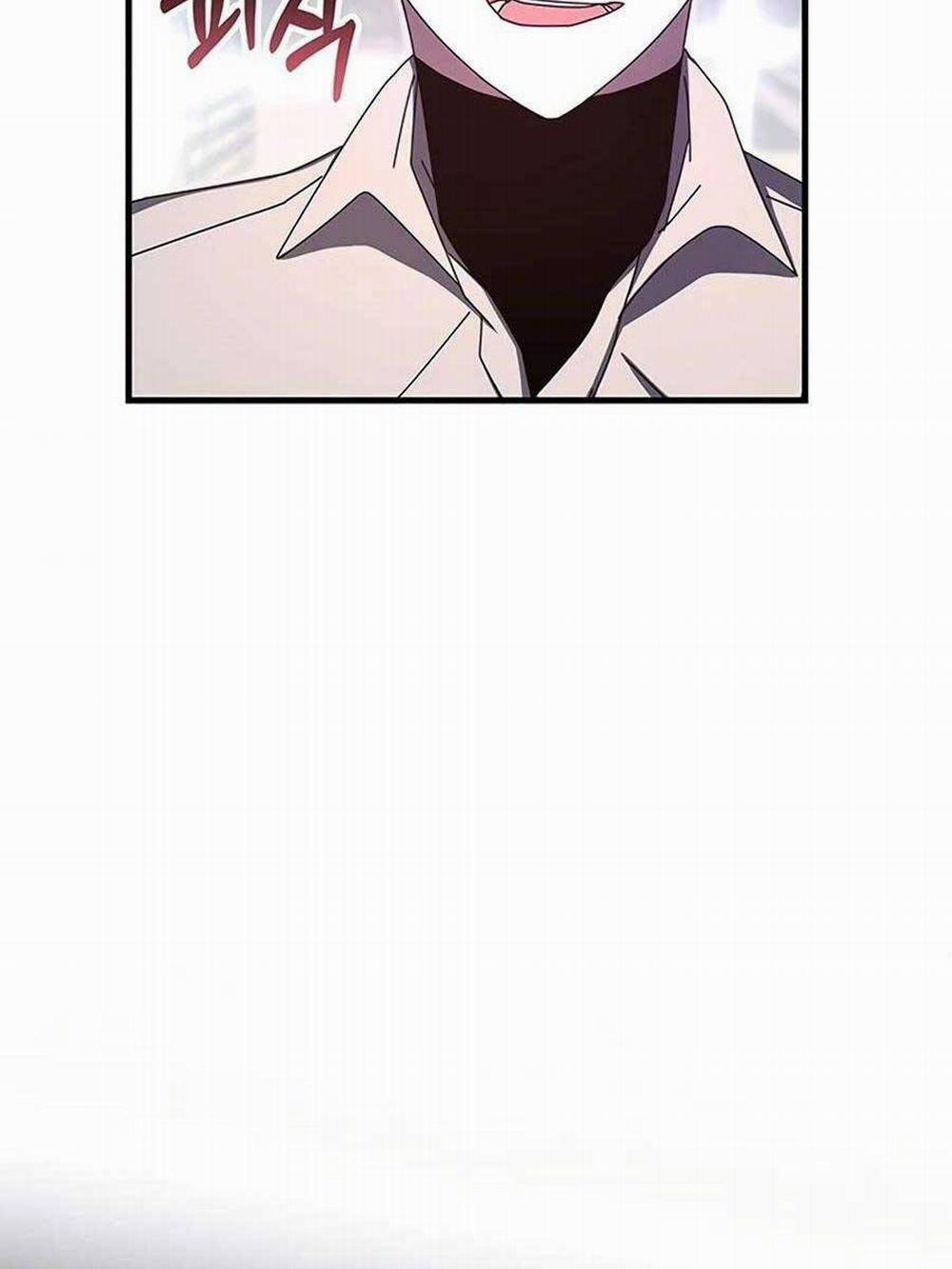 Học Viện Tối Thượng 67 trang 42