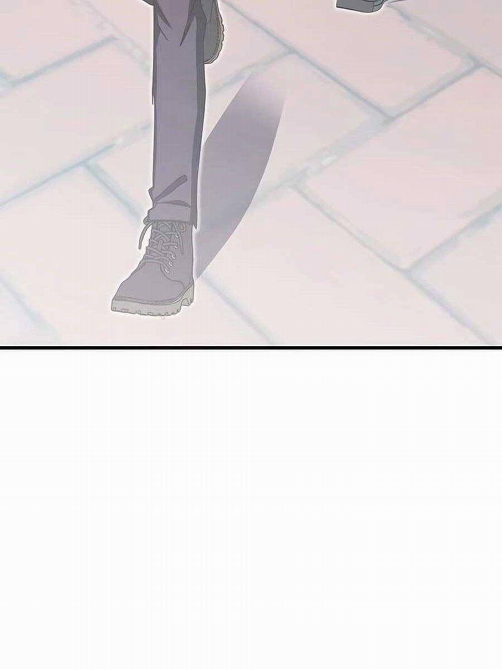 Học Viện Tối Thượng 67 trang 45