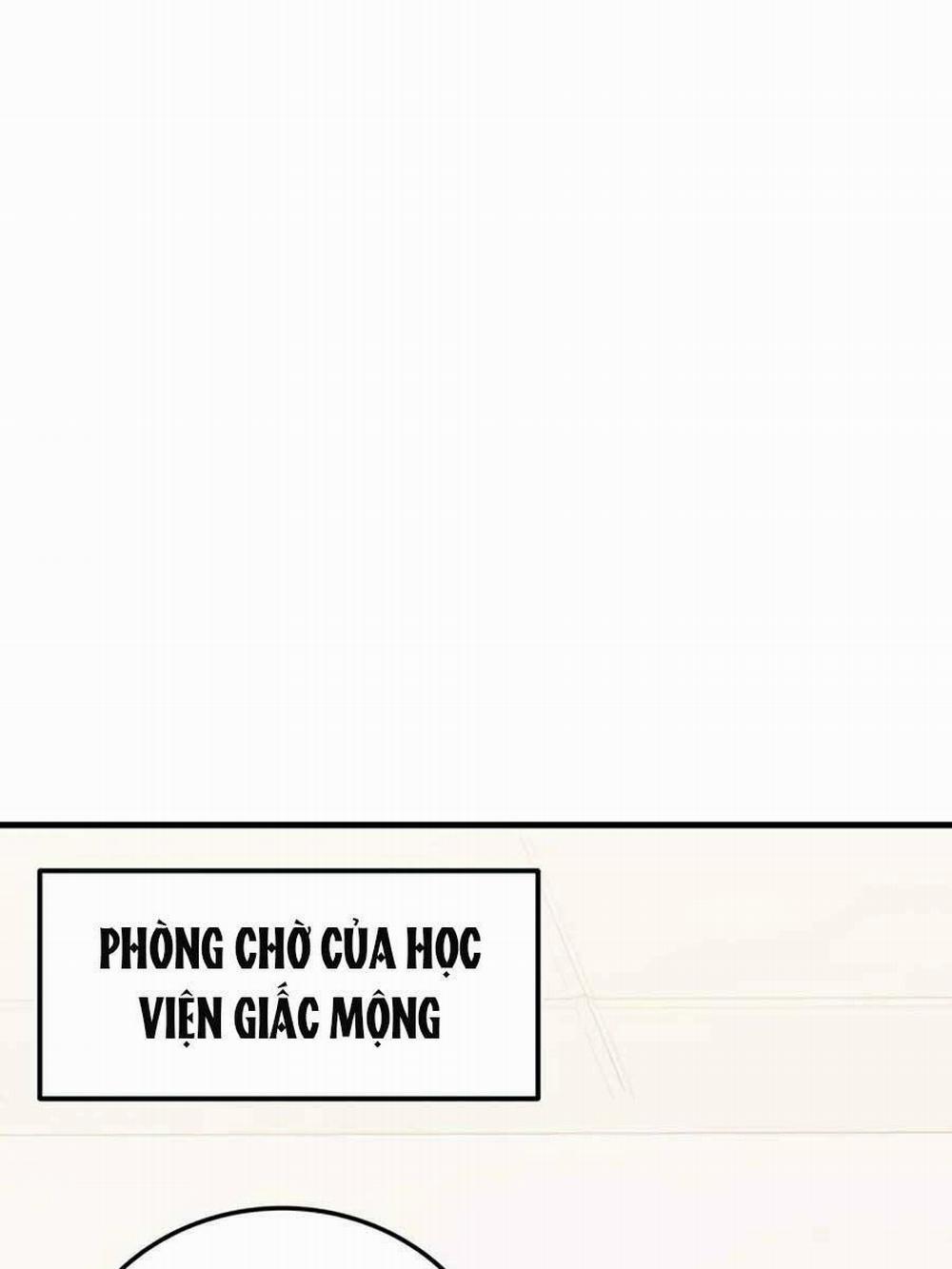 Học Viện Tối Thượng 67 trang 48