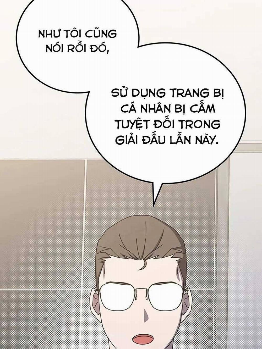 Học Viện Tối Thượng 67 trang 49