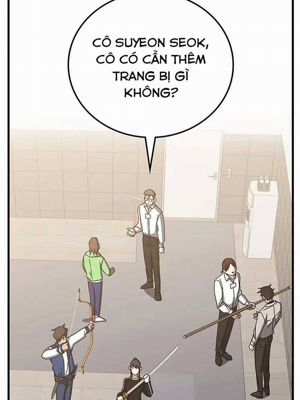 Học Viện Tối Thượng 67 trang 52