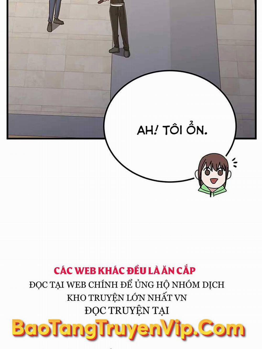 Học Viện Tối Thượng 67 trang 53