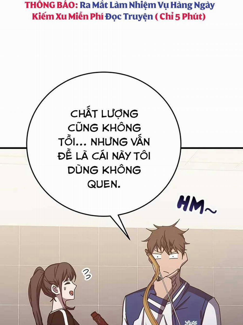 Học Viện Tối Thượng 67 trang 54