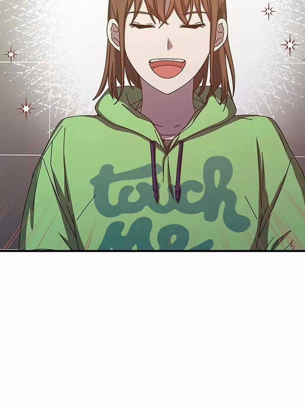 Học Viện Tối Thượng 67 trang 57