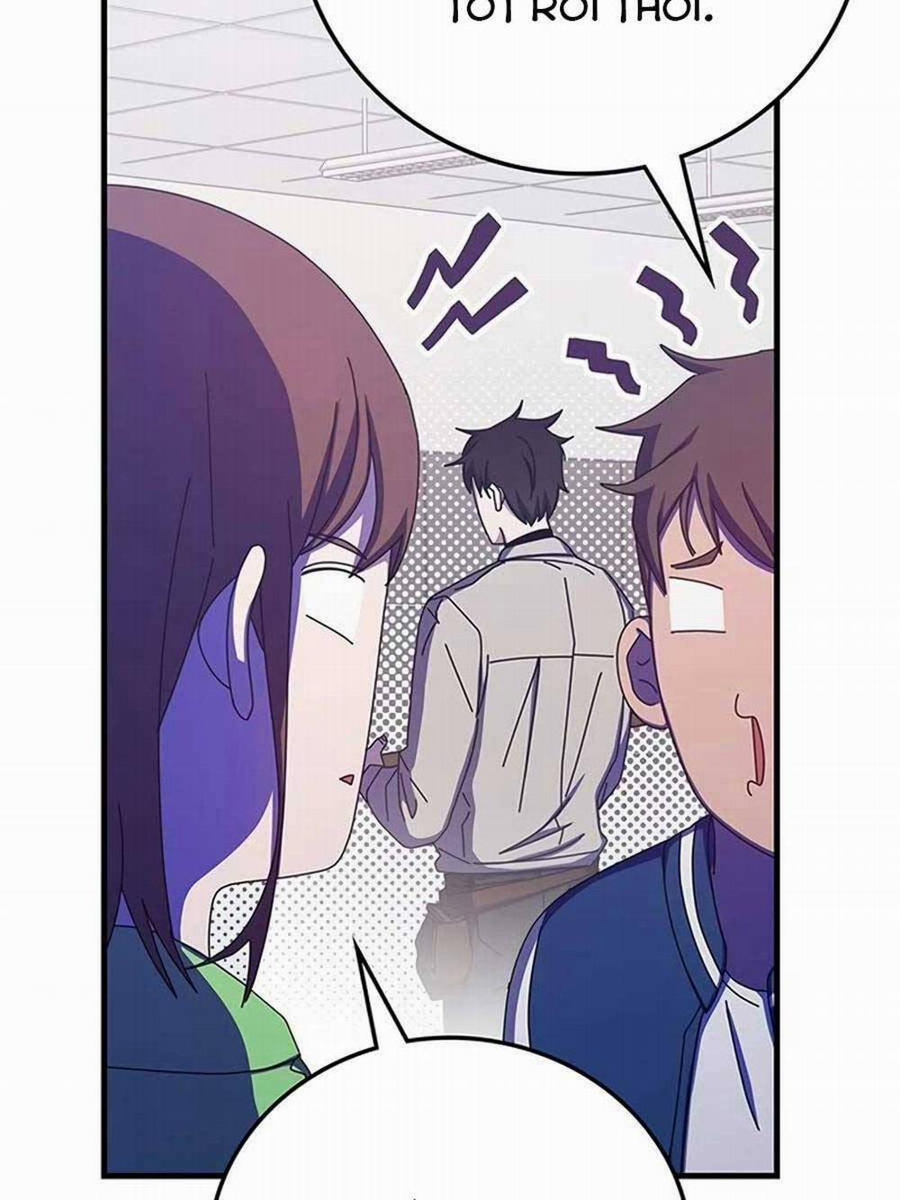 Học Viện Tối Thượng 67 trang 59