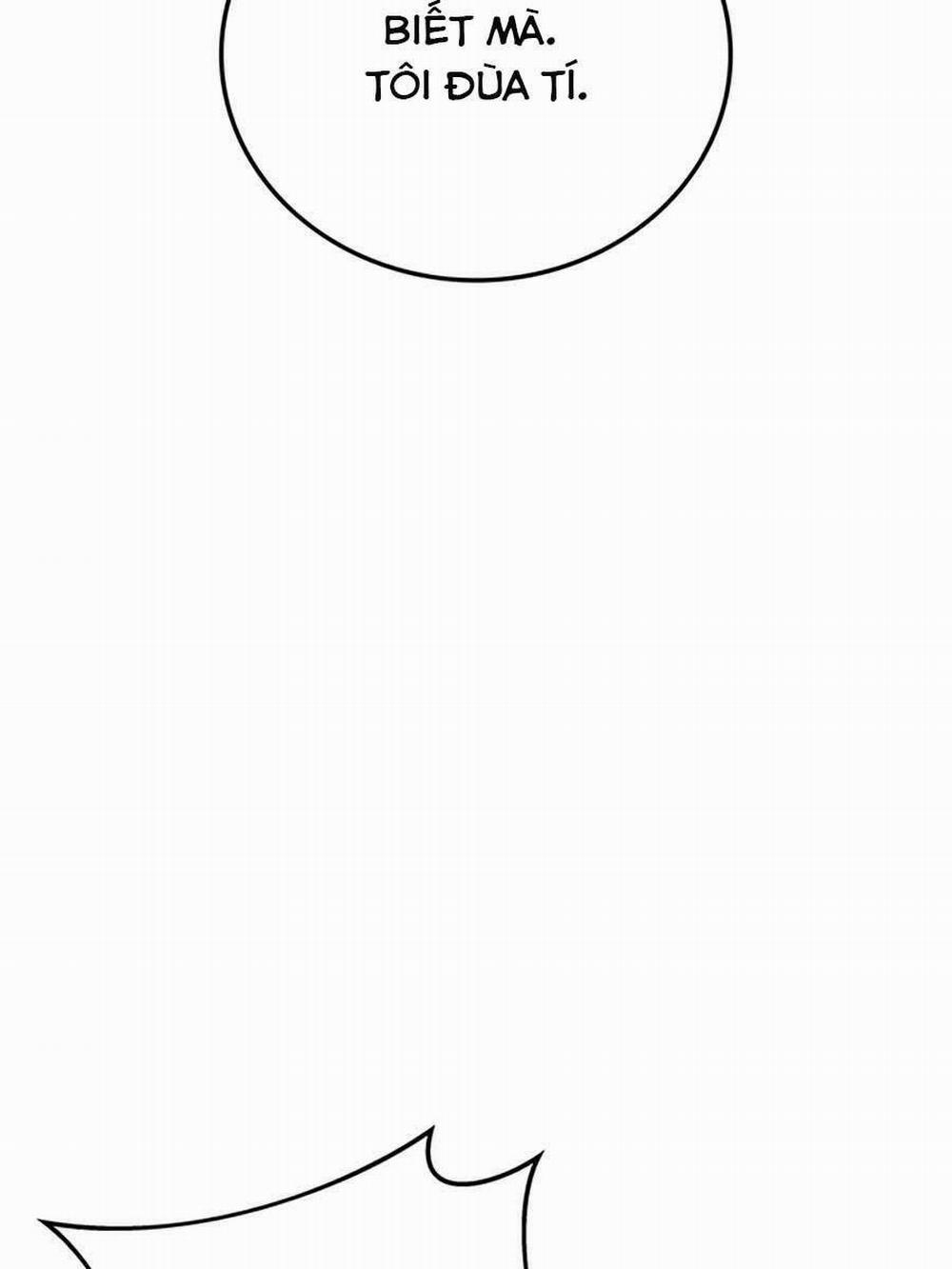 Học Viện Tối Thượng 67 trang 60