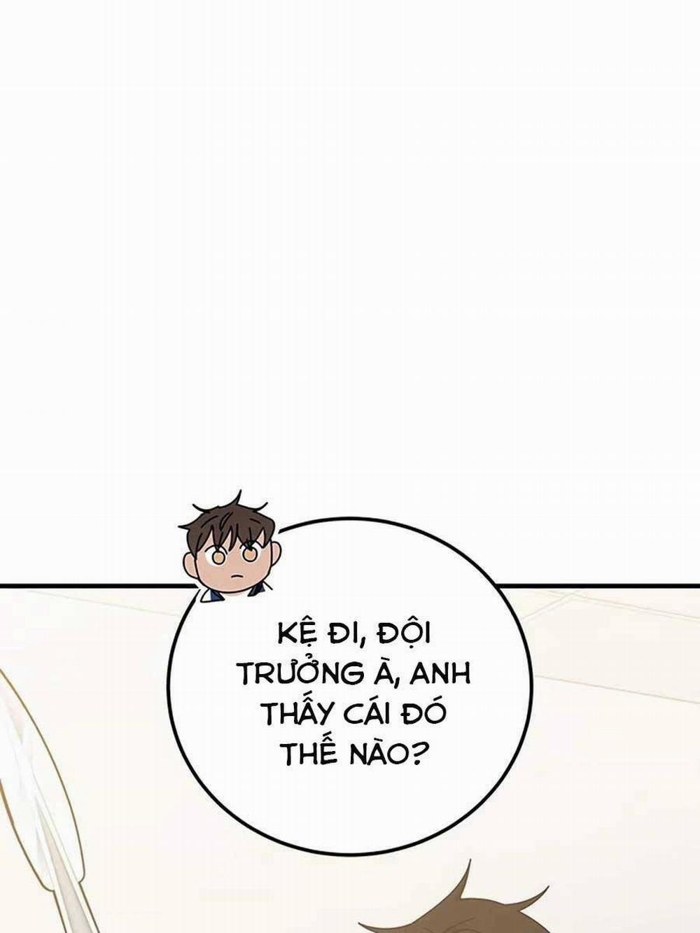 Học Viện Tối Thượng 67 trang 62